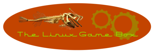 thelinuxgamebox1